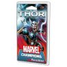 Marvel Champions Thor Pack De Héroe | Juegos de Cartas | Gameria